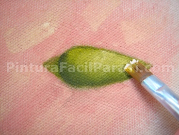 manualidades-de-pintura